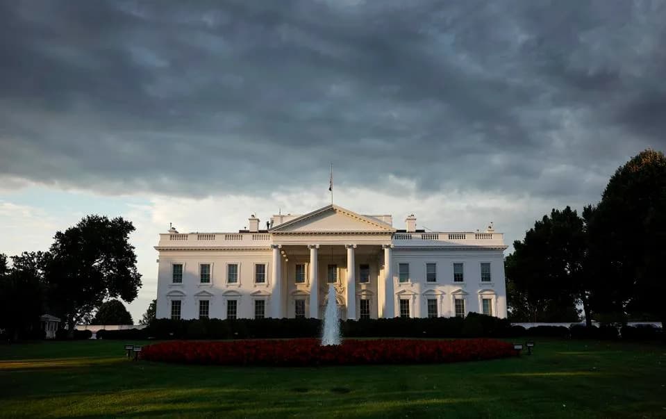 White House Roadmap Elevates Nuclear as Cornerstone of a 'New Golden Age' — What It Means for U.S. Science