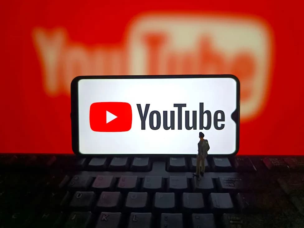 UNLV Study: How Slot Streamers and Gambling Vlogs Are Reshaping Casino Discovery on YouTube