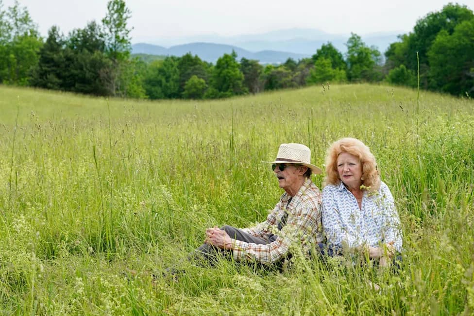 “Parkinson’s Valley”: Farmers and Families Blame Paraquat for a Town’s Surge in Parkinson’s