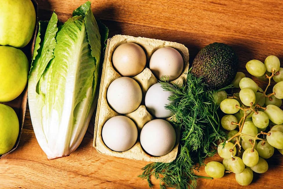 FDA Investigating 10 Active Foodborne Outbreaks — What to Know About the Lettuce Cyclospora Cases and Other Probes