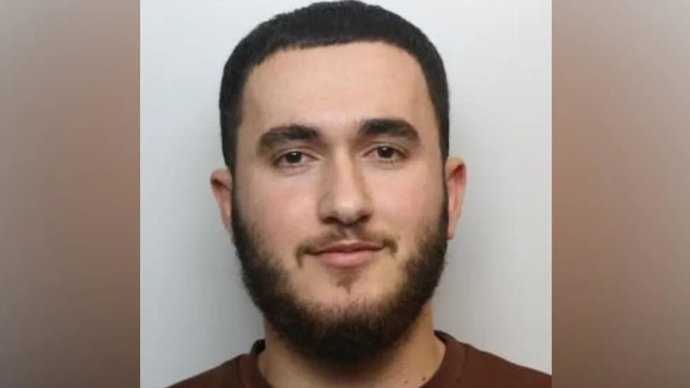Convicted Child Sex Trafficker Extradited From Switzerland and Remanded at Sheffield Crown Court