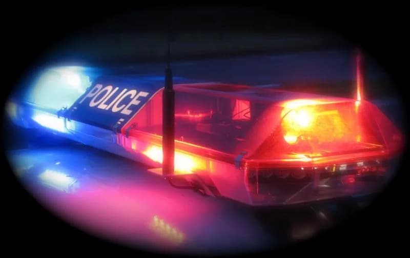 Coroner Rules North Charleston Infant’s June Death A Homicide; Starvation Cited