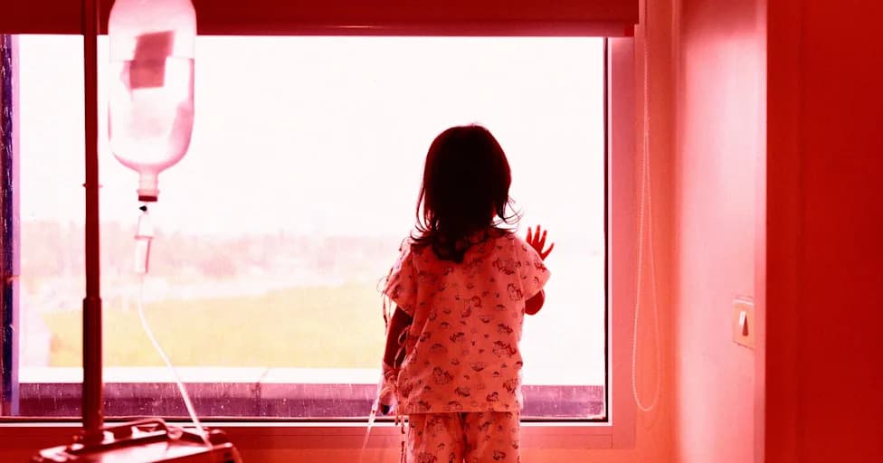 Kalshi Announces Pilot Letting People Bet On Cancer Trial Outcomes — Critics Call It Dangerous