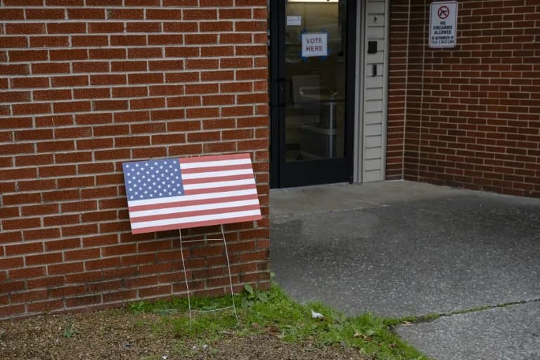 Justin Pearson Keeps Fighting After Tennessee Redistricting Splits Memphis