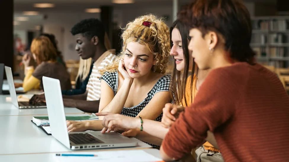 Over 120 MPs and Peers Demand Urgent Review of Student Loan Repayments as Plan 2 Threshold Freeze Sparks Outcry