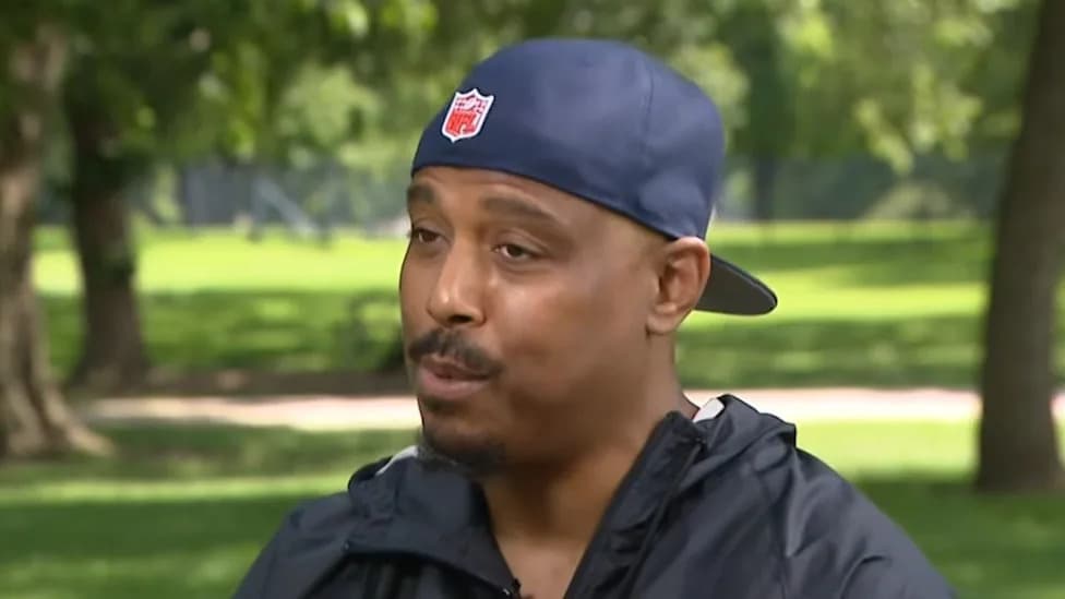eBay Console Never Arrived — Delivery Photo Shows Stranger’s Door, Refund Took Six Weeks