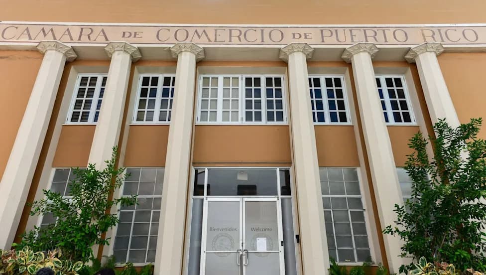 Puerto Rico Clears $2B 'Esencia' Luxury Development In Cabo Rojo; Critics Vow Legal Battle