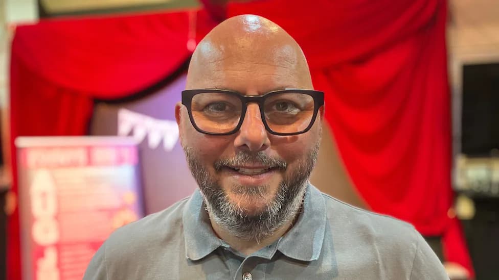 Leicester Comedy Festival Organizer Collapses — Venues and Performers Left Unpaid