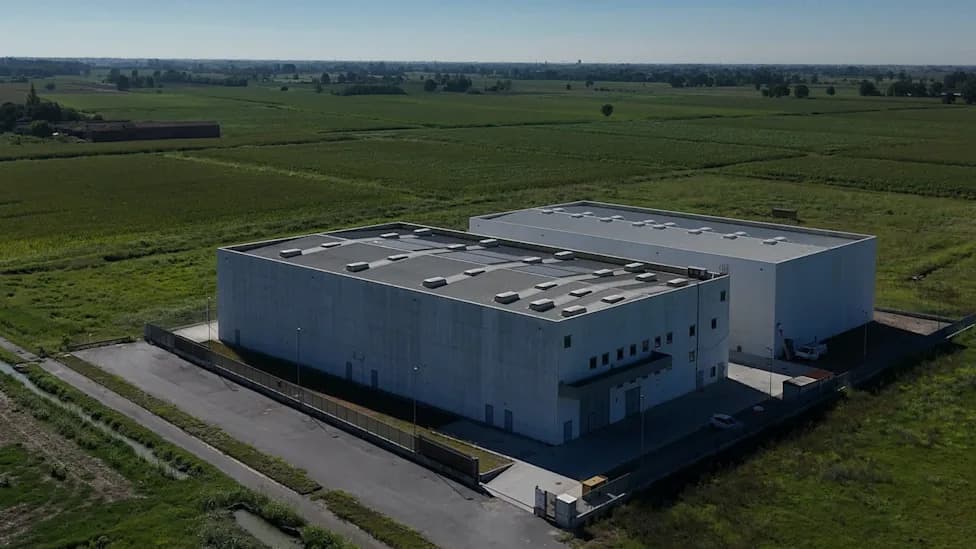 Virginia Lawmakers Urge Pause on Data Center Approvals Amid Water and Grid Strain