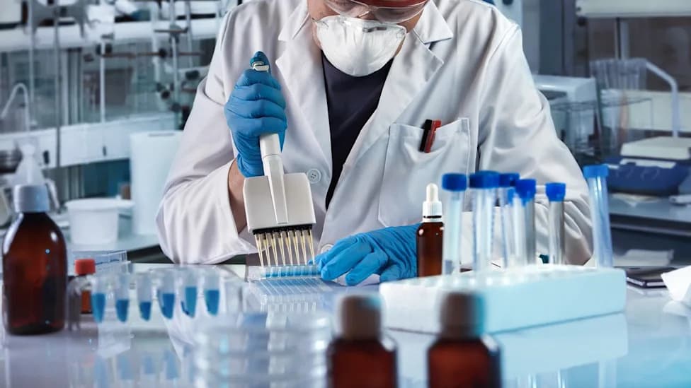 Natera Seeks PMDA Approval for Signatera as Companion Diagnostic in Muscle‑Invasive Bladder Cancer