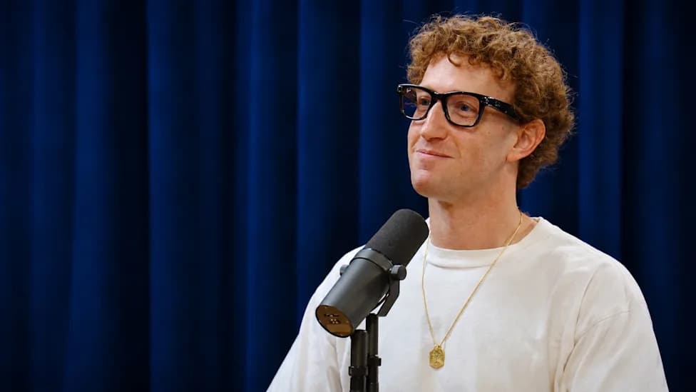 UK Venues Ban Meta’s Ray‑Ban Smart Glasses After Secret‑Filming and Extortion Reports