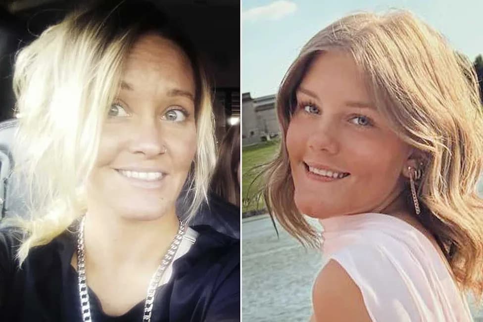Noise Complaint Turns Deadly: Missouri Neighbor Fatally Shoots Mother and Daughter; Suspect Later Dies