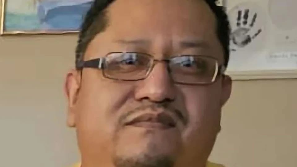 Salvadoran Detainee Dies After Reporting Numbness at Controversial Newark ICE Facility