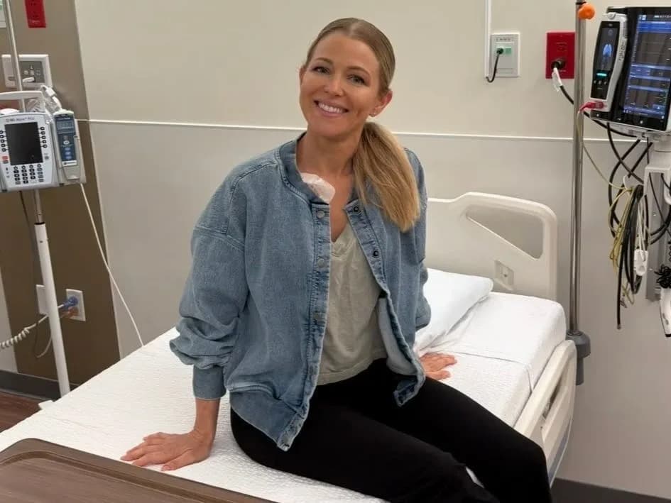 Sydney Towle, 26, Dies After Brave Public Battle With Rare Bile Duct Cancer
