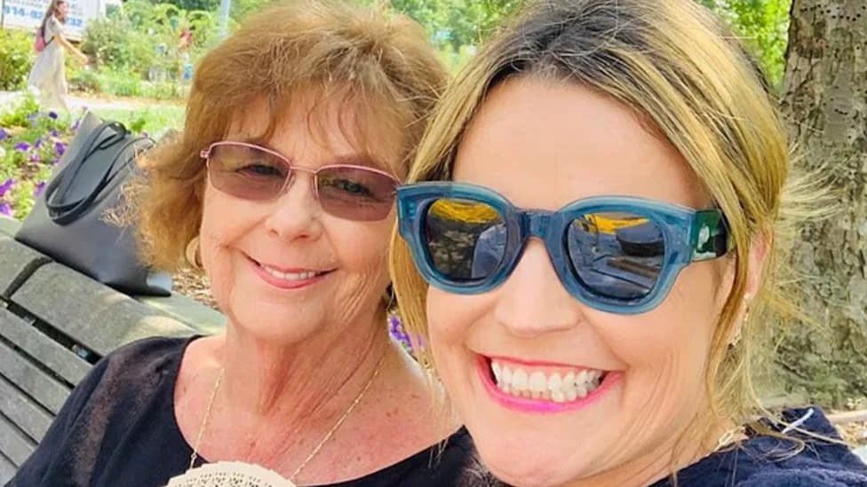 How Arizona’s Monsoon Could Reveal New Clues in Nancy Guthrie’s Disappearance