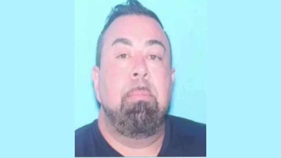 He Won $1.16M at a Casino — New State Felony Charges Could Jeopardize His Pretrial Release