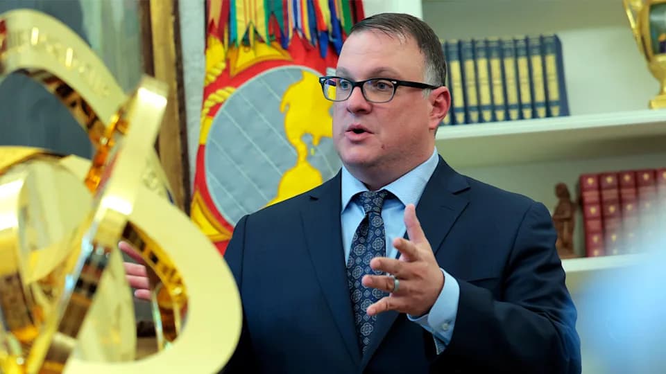 Michigan Speaker Demands Answers Over $300M Rx Kids Maternal Cash Program
