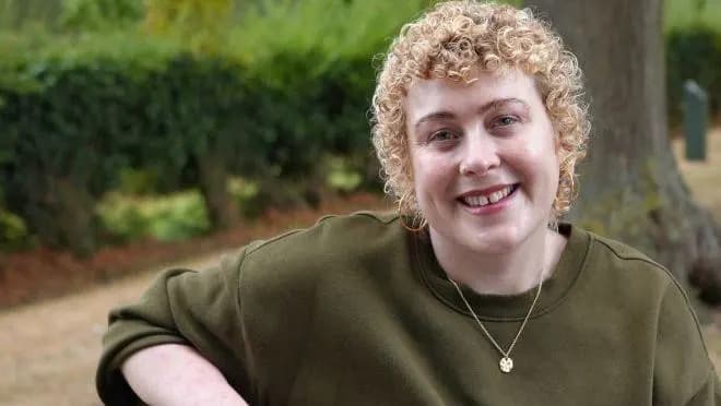 ‘Life‑Changing’ CAR‑T Therapy Puts Debilitating Lupus Into Remission After 20 Years