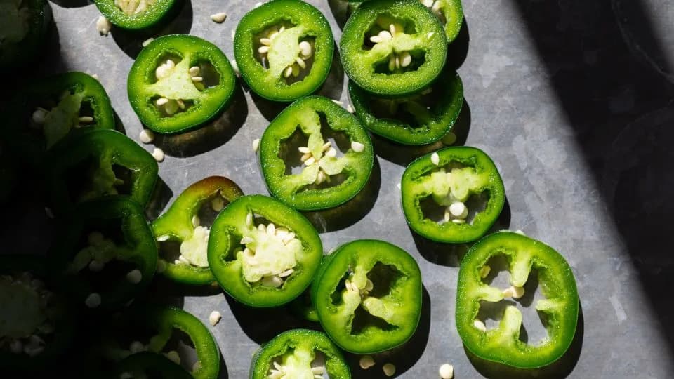 Summer Salmonella Surge: Eggs, Jalapeños, Backyard Birds and Pet Chameleons Linked to Hundreds of Illnesses