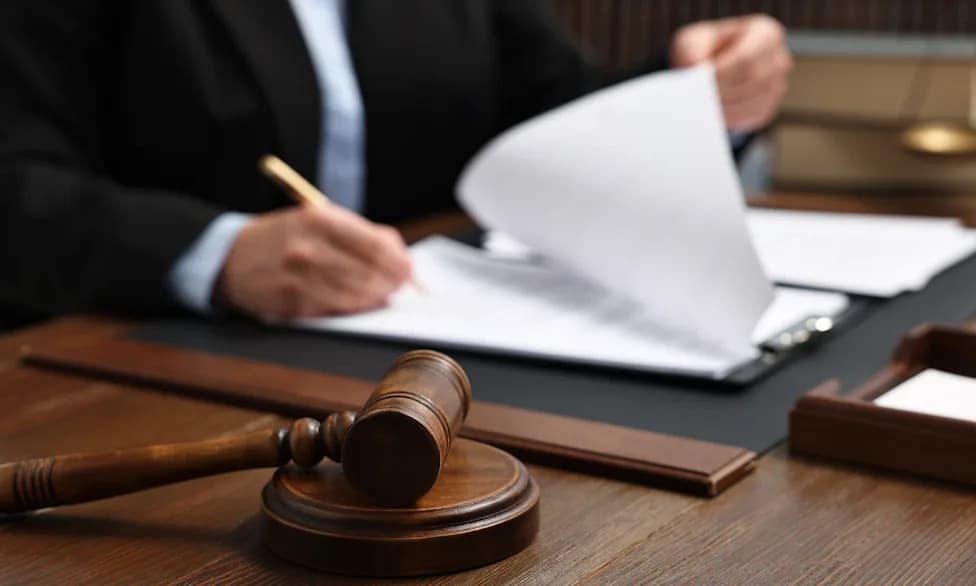 Federal Judge Voids Johnston Land Seizure, Restores 252-Unit Affordable Housing Plan