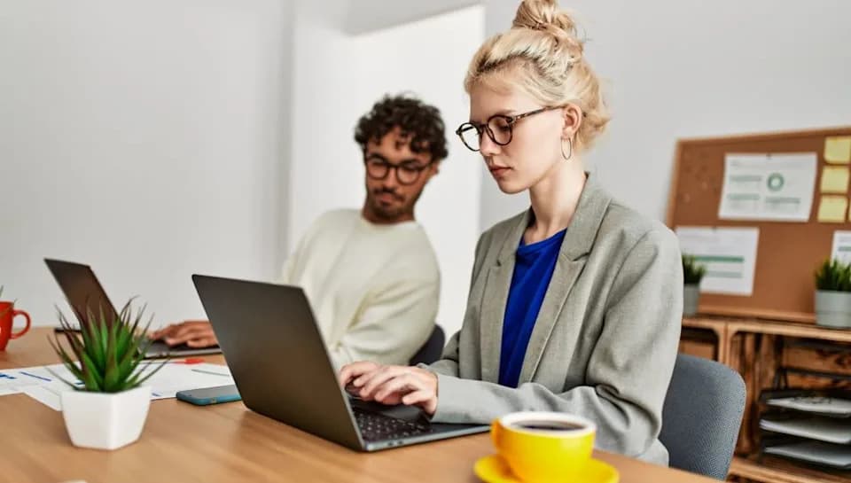 UK Launches Consultation On Workplace Surveillance — Employers May Have To Consult Staff Before Deploying Monitoring Tools