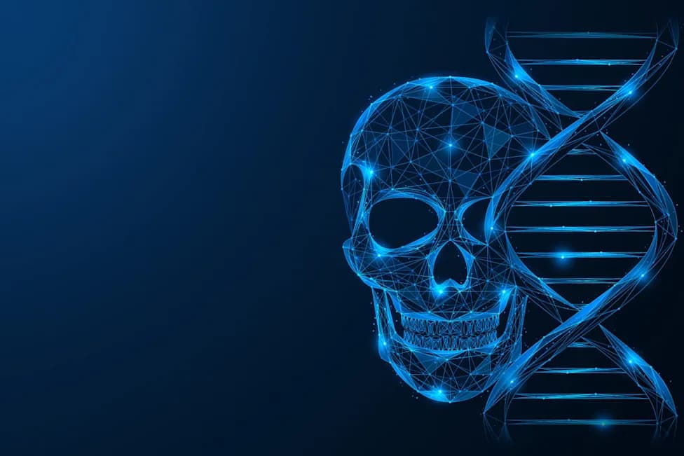 Scientists Find DNA From At Least Two ‘Ghost’ Hominin Lineages Hidden in Modern Humans
