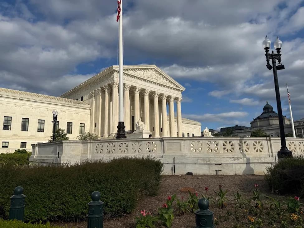 Buttigieg, CPS, and the Fourth Amendment: What Happened and What the Law Says