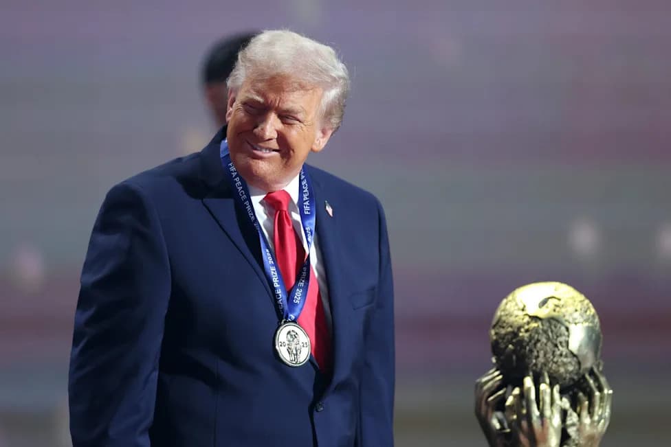 Did MLB Scouts Once Eye Donald Trump? Red Sox and Phillies Claims Remain Unverified