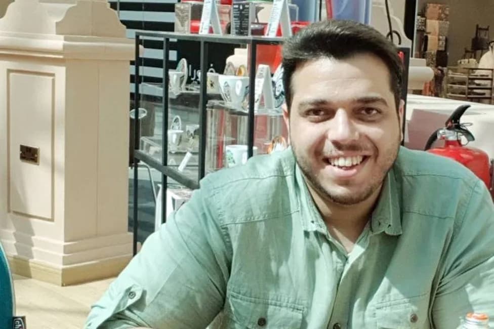 Qatar Whistleblower Abdullah Ibhais Arrested In Amman Ahead Of US Deposition In 2022 World Cup Labour Probe