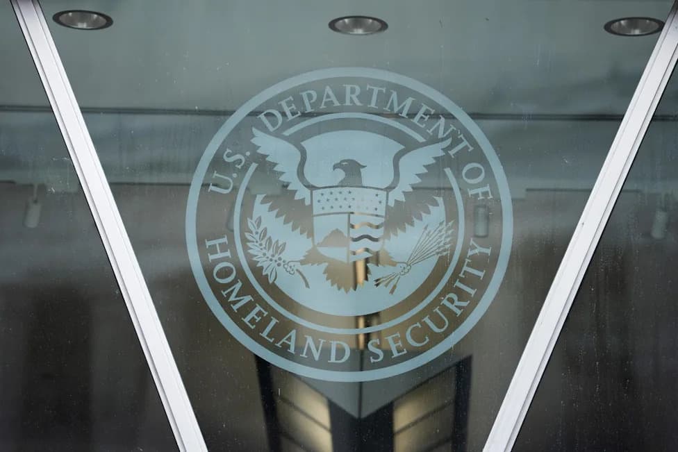 Judge Clears Way For Trump Administration To End TPS For South Sudanese Nationals