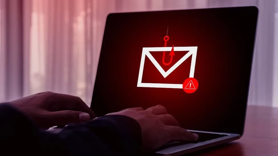 Pittsburg Sent $913,839.81 to Fake Vendor Account in Business Email Compromise — $696K Recovered
