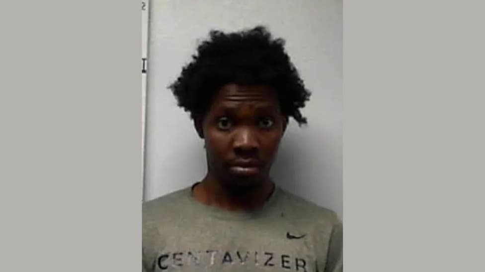 Phone Scam Escalates to Porch Pickup: Hardin County Man Loses Cards, Thousands Recovered; Arrest Made