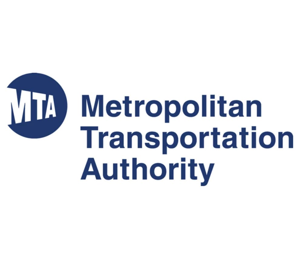 Man Sentenced to 7 Years for Punching MTA Station Agent at 53rd St/Lexington Ave