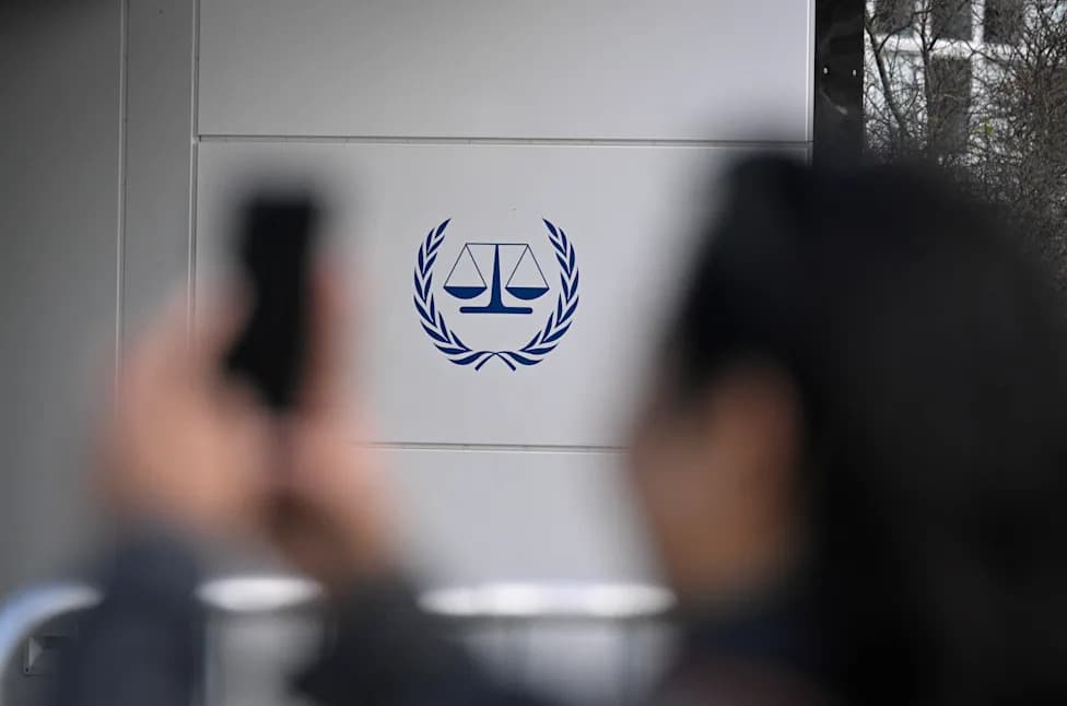 ICC Oversight Urges Chad and Venezuela to Reverse Withdrawals, Warns of Risk to Global Justice