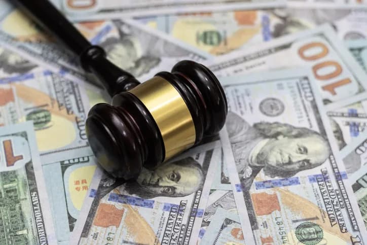 Two Mobile Residents Convicted in $25 Million Bank Fraud Conspiracy; Sentencing Set For November