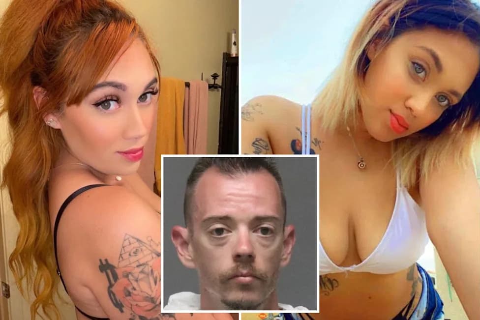 Ex-Boyfriend Surrenders After Fresno Mother Found Fatally Wounded in His Home