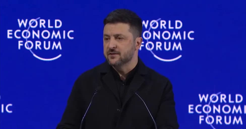 Zelensky Urges New Sanctions and Strengthened Air Defenses After Kyiv Strike Kills 3-Year-Old and Grandparents