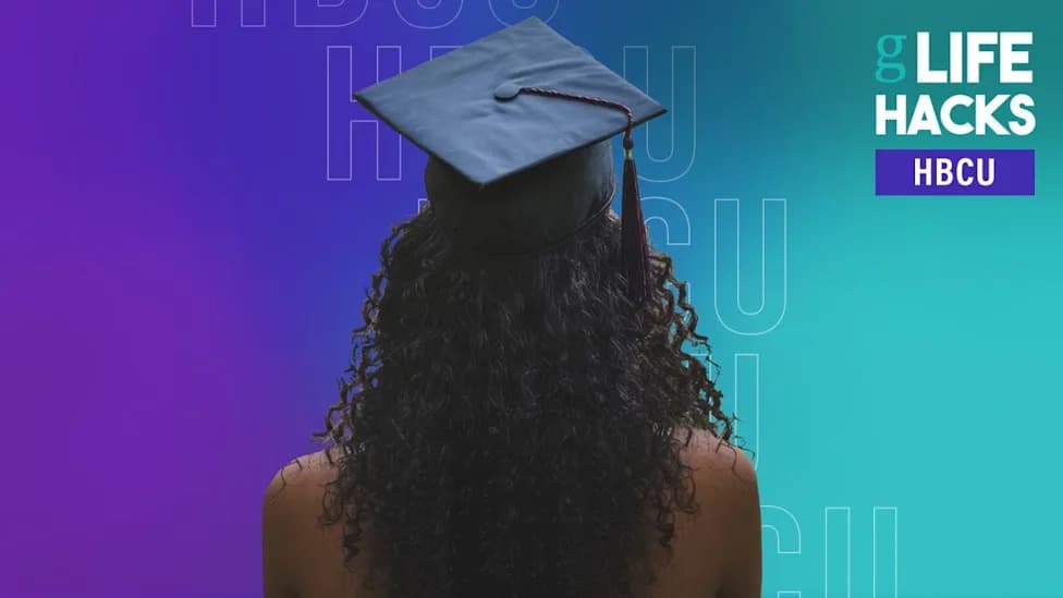Landmark Study: HBCU Graduates Outperform National Benchmarks in Well-Being, Belonging and Work Engagement
