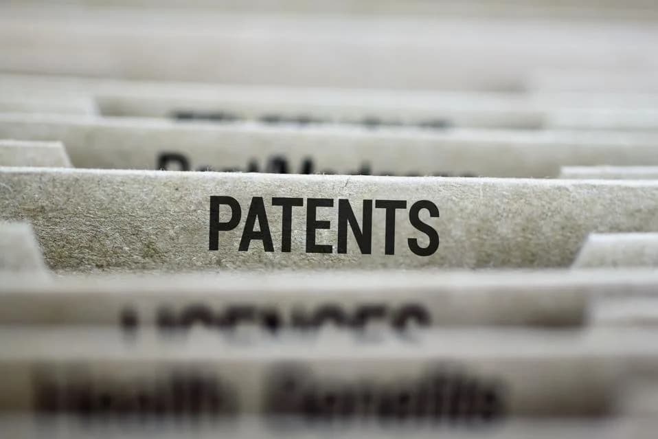 Congress Moves To Cap Insulin At $35/Month — Targets Patent Tactics That Delay Cheaper Drugs