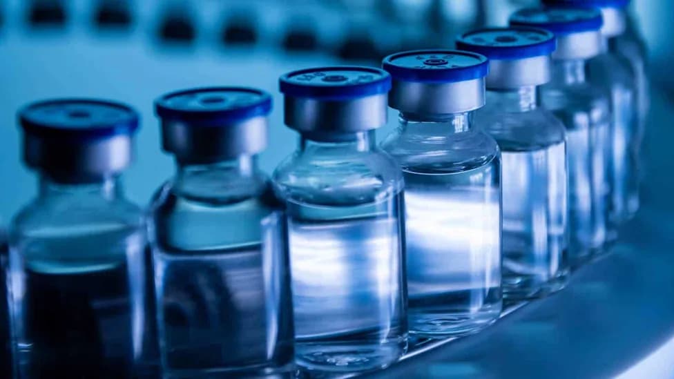 White House Weighs Executive Order Linking Childhood Vaccines to Autism Research — Key Questions Remain