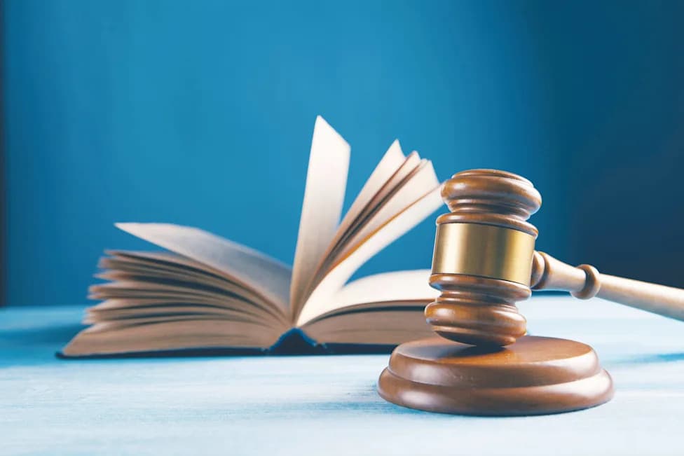 Israel on Trial: Judge Roy K. Altman's Forensic Legal Examination of Six Major Accusations