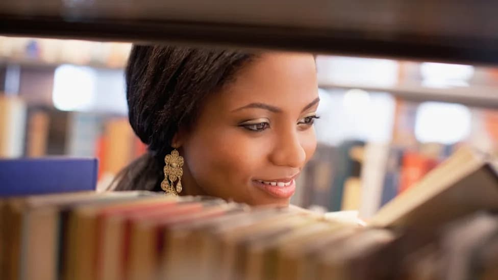 Small Sleep Change Raises College Grades: Fitbit Study Shows Extra Sleep Boosts GPA