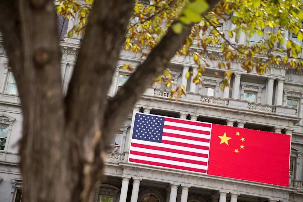 We Fed the Dragon — And Lost the Narrative: How Commercial Self‑Censorship Shifted Global Opinion
