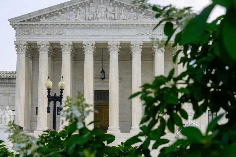 The Unaccountability Trap: How Insulating Agencies Can Erode Democratic Incentives