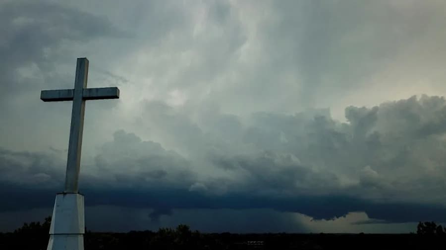 Faith-Driven Messaging: How Religious Values Can Shift Climate Skepticism