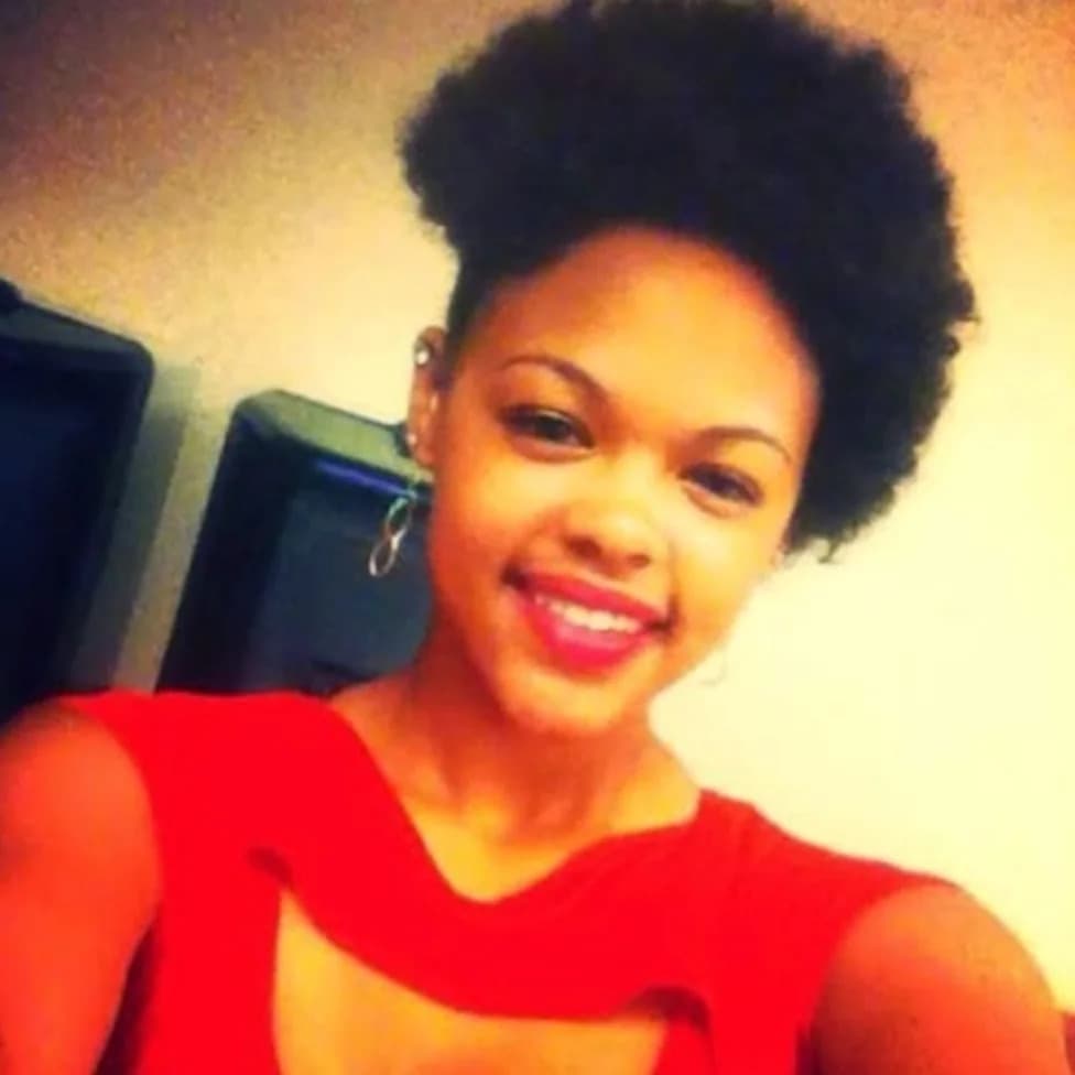 Mother: "She Did Not Do This To Herself" — Family Seeks Answers After Black Woman Found Hanging In Jackson, Mississippi