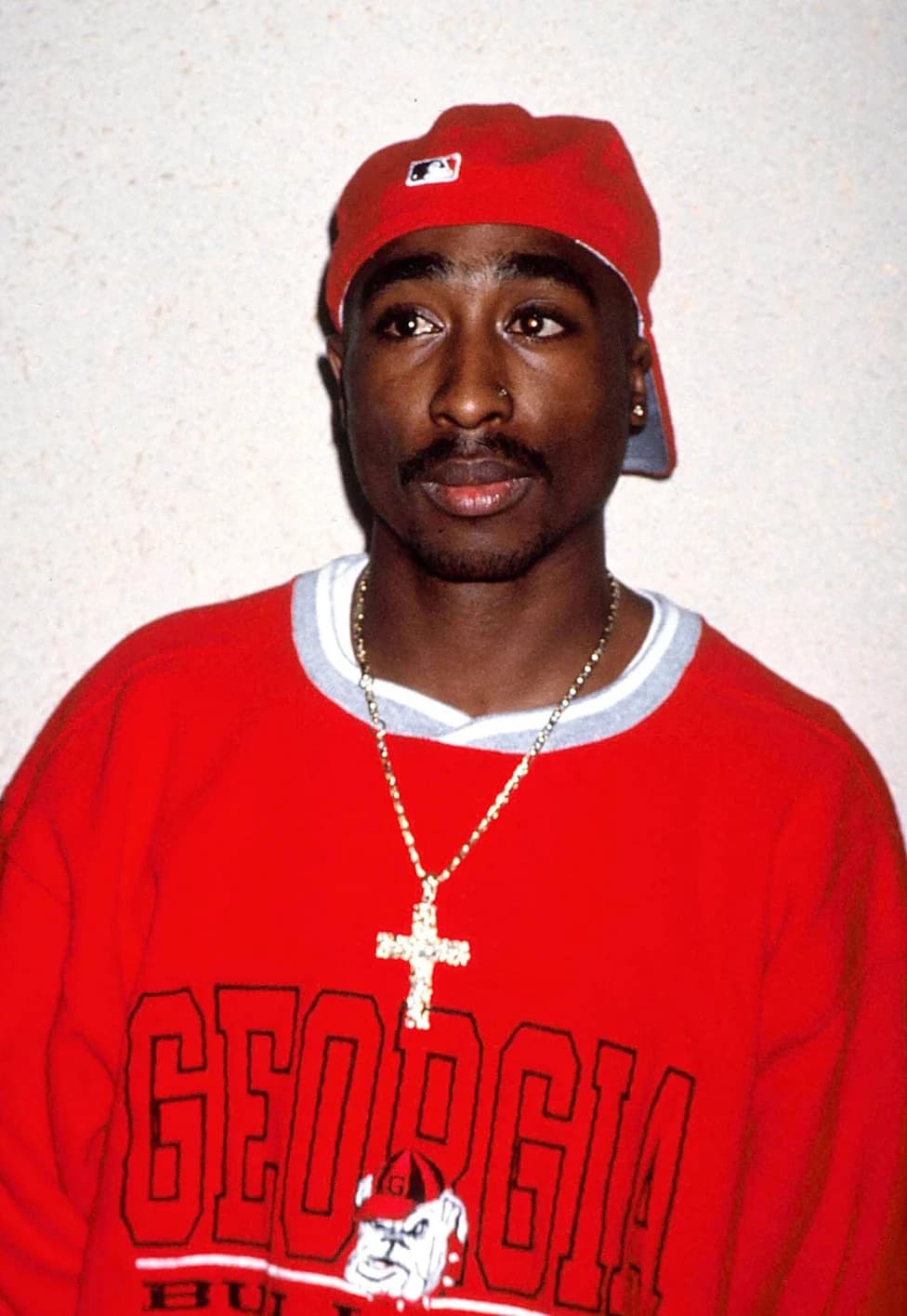 7-Minute Jail Call Could Undermine Duane “Keefe D” Davis’s Defense in Tupac Murder Trial