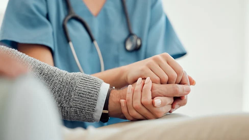 California’s Near‑Universal Coverage Is Reversing — 2.2 Million Could Lose Health Insurance
