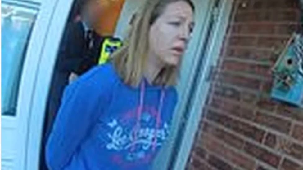 Anonymised Doctor Who Testified In Lucy Letby Case Dies In His 50s