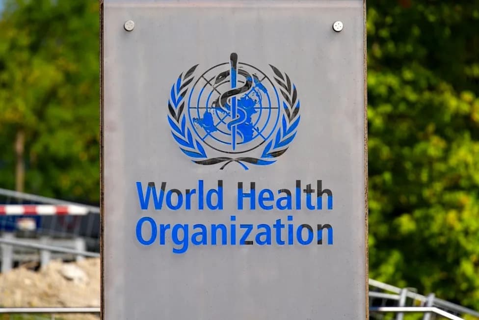 WHO Urges Phase III Trial of Ervebo Vaccine Against Bundibugyo Amid Major Ebola Outbreak